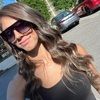 alydiaz08